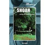 Shoah (Segundo periodo)