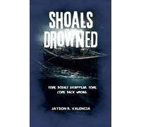 Shoals of the Drowned