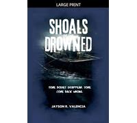 Shoals of the Drowned