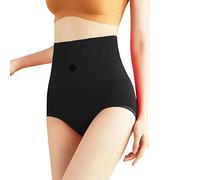 SHOBDW Pantalones De Talle para Mujer Sujetadores Celular Braga Algodon Ropa Marca Bragas Sin Costuras Interior Microfibra Chemisier Femme Chic Et Élégant XXL Chemise Noire Blanche Longue Top