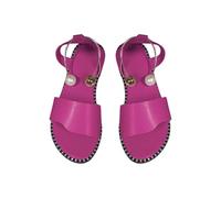 SHOBDW Sandalias Deportivas Mujer Verano Comodas Shoes Adult Female Long Slipper Socks For Women Summer Solid Color Casual Toe Flat Soft Indoor Zapatos Elegantes Talla 34 Zapato De Esparto