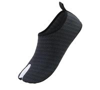 SHOBDW Sneak Mujer Zapatos Rastreo Ríos Al para Parejas Informales Nadar Y Descalzos Botas Invierno Zapatillas Deportivas Deportivos Negras Verano Casa Casual Blancas Bambas Mulher De