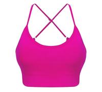 SHOBDW Sujetador Mujer Sin Aros con Cinturón para Fruncido En La Espalda Comfelie Bra Non Wired Brasier Busto Pesado Invisible Push Up Bralette Pack Ropa Interior Bralettes For Women Bras Sostenes De