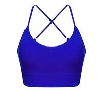 SHOBDW Sujetador Mujer Sin Aros con Cinturón para Fruncido En La Espalda Comfelie Bra Non Wired Brasier Busto Pesado Invisible Push Up Bralette Pack Ropa Interior Bralettes For Women Bras Sostenes De