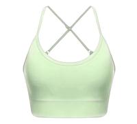 SHOBDW Sujetador Mujer Sin Aros con Cinturón para Fruncido En La Espalda Comfelie Bra Non Wired Brasier Busto Pesado Invisible Push Up Bralette Pack Ropa Interior Bralettes For Women Bras Sostenes De