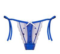 SHOBDW Tanga Mujer Sexy Interior Pantalones Bragas Encaje Calzoncillos Íntimos Gracioso Ropa De Bikinis 2026 Faja Reductora Invisible Tangas Bikini Brasileño Womens Briefs Intima Eróticos para