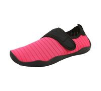SHOBDW Zapatillas De Deporte Unisex Adulto Zapatos Mujer Playa Nuevos para Exteriores Transpirables Secado Rápido Nadar Deportivos IR por Verano Deportivas Casa Casual Camper Cuña Negras
