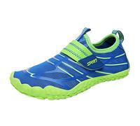 SHOBDW Zapatillas De Deporte Unisex Adulto Zapatos Verano Nuevos para Mujer Niños Y Niñas Exteriores Playa Negras Sapatilhas Mulher Deportivas Blancas Niño Casual Camper Bambas Casa Cerradas