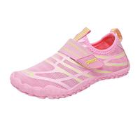 SHOBDW Zapatillas De Deporte Unisex Adulto Zapatos Verano Nuevos para Mujer Niños Y Niñas Exteriores Playa Negras Bambas Deportivas Blancas Casual Vestir Camper Niña Comodas Running Altas