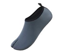 SHOBDW Zapatillas Unisex Adulto Zapatos Rastreo Ríos Al para Parejas Informales Nadar Y Descalzos Calzado Caminar Mujer Bambas Blancas Casual Deportivas Negras Verano Comodas Deporte