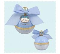 SHOBIDO - Chiikawa Hachiware Ribbon Series Face Powder 13g