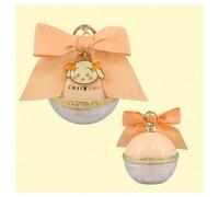 SHOBIDO - Chiikawa Usagi Ribbon Series Face Powder 13g