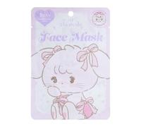 SHOBIDO - Lil Ala Mode By Mikko Face Sheet Mask Cammy 1 pc