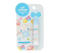 SHOBIDO - Sanrio Cinnamoroll Lip Cream 3.5g