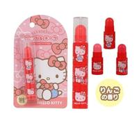 SHOBIDO - Sanrio Hello Kitty Lip & Cheek 1 pc