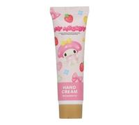 SHOBIDO - Sanrio My Melody Hand Cream 30g