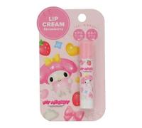 SHOBIDO - Sanrio My Melody Lip Cream 3.5g
