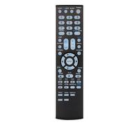 Shock ABS - Remoto de repuesto para televisores 15LV505, botón fácil de usar, para uso diario en el hogar