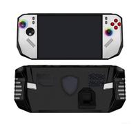 Shock-Absorbente para TPU Funda para MSI Claw para a8 BZ2EM