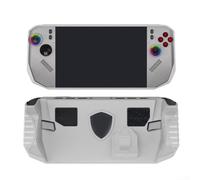 Shock-Absorbente para TPU Funda para MSI Claw para a8 BZ2EM