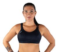 Shock Absorber Active Multi sujetador deportivo para Mujer | EU 80D in Black