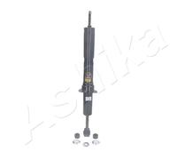 Shock Absorber Delantero Para Toyota Hilux VII Pick-Up _N1_ _N2_ _N3_ TGN1_