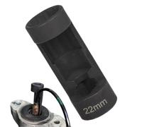 Shock Absorber - Socket Screw Remover For Shock Absorber