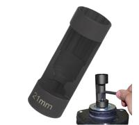 Shock Absorber - Socket Screw Remover For Shock Absorber
