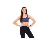 Shock Absorber sujetador deportivo Active Multi Sports Support 100B Gris/plata
