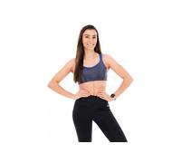 Shock Absorber sujetador deportivo Active Multi Sports Support 95A Gris/plata