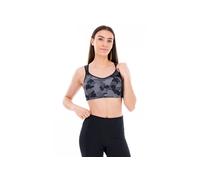 Shock Absorber sujetador deportivo Active Multi Sports Support vêtement running femme 90B Gris/argent