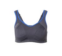 Champion Shock Absorber S4490 Active Multi Sports Bra, Sujetador Deportivo Mujer