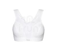 Shock Absorber sujetador deportivo D+ Classic Support 85D Blanco