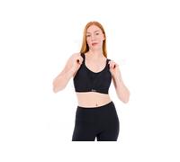 Shock Absorber sujetador deportivo D+ Classic Support 85G Negro