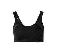 Champion Shock Absorber S4490 Active Multi Sport Support, Sujetador deportivo Mujer, Negro, 95B