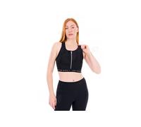 Shock Absorber sujetador deportivo Infinity Power 85F Negro