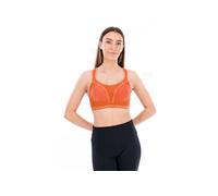 Shock Absorber sujetador deportivo Ultimate Run Bra 85A Naranja
