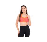 Shock Absorber sujetador deportivo Ultimate Run Bra 85A Naranja