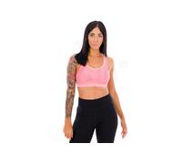 Shock Absorber sujetador deportivo Ultimate Run Bra 90B Rosa