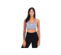 Shock Absorber sujetador deportivo Ultimate Run Bra 95G Azul