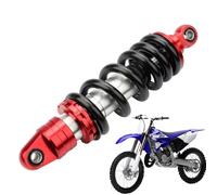 Shock Absorbers, Central Accessories, Multifunctional 260MM and 280MM, Central Absorbers, Compatible with Electric Vehicles, Motorcycles for Sports, Lasting