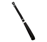 Shock Absorption Dog Rope Stable Sturdy Pet Lead Control Pulling