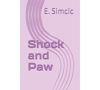 Shock and Paw