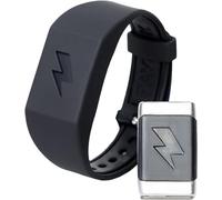 Shock Clock Wake Up Trainer - Nunca vuelvas a Repetir