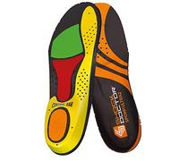 Shock Doctor Active Ultra - Plantilla para hombre 8.0-9.0/mujer 9.0-10.0