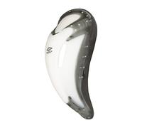 Shock Doctor Bioflex Coquilla, Adulto