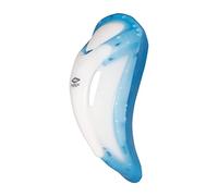 Shock Doctor BioFlex Core Protection Protective Cup Teen Comfortable Bio-Shape