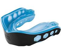 Shock Doctor Doctor Gel MAX Protector bucal
