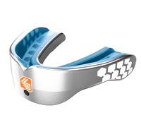 Shock Doctor Gel Max Power Carbon Youth Protector dental