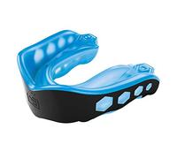 Shock Doctor Gel MAX - Protección de Boca de fútbol